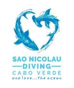 São Nicolau Diving